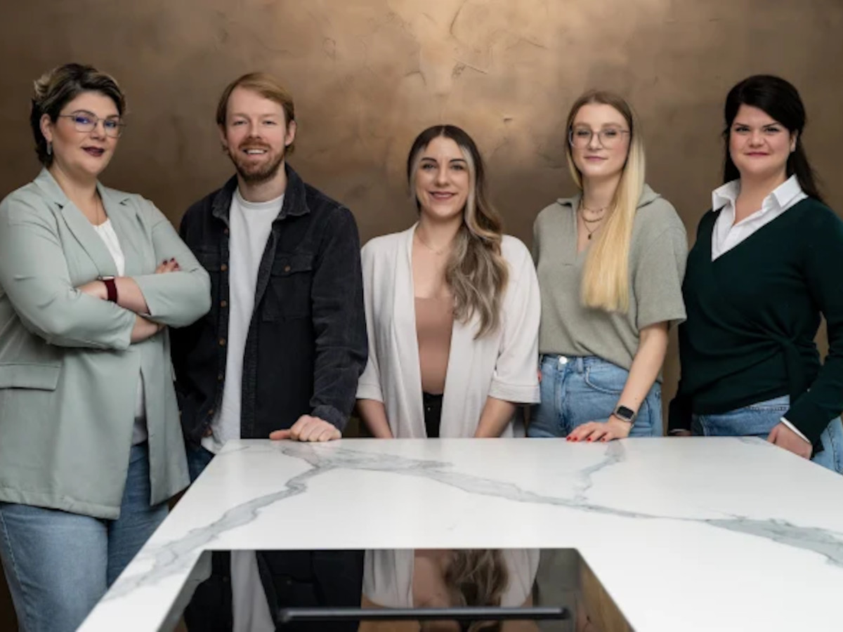 Erstes Bild von Neuer Lehrgang und Online-Austausch für MICE-Sales