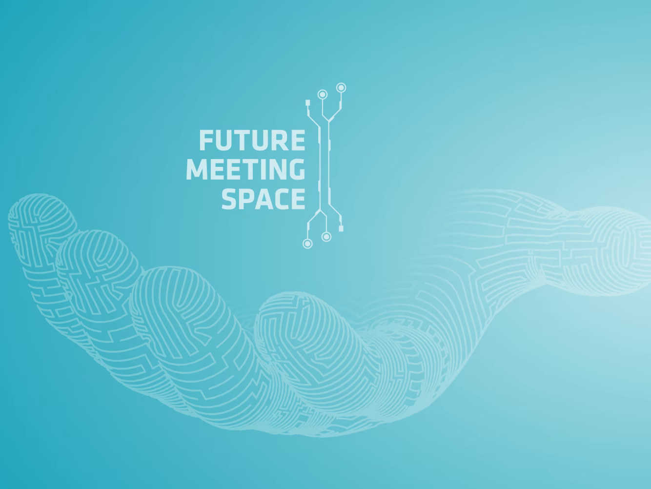 Erstes Bild von Future Meeting Space präsentiert neue Studie und startet ins Forschungsjahr 2023