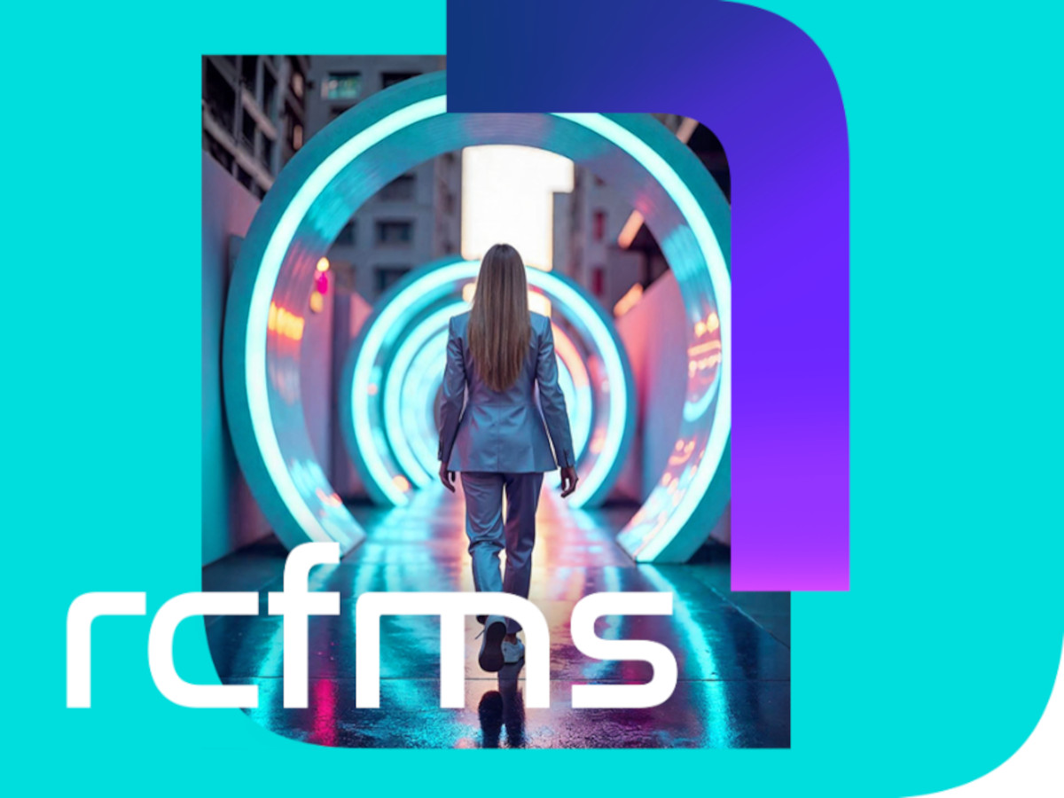 Erstes Bild von Einladung zur Online-Vorstellung