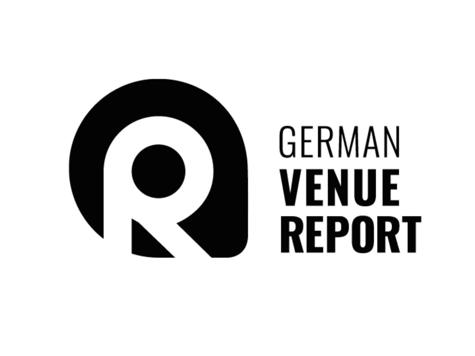 Erstes Bild von Sneak Preview - letzte Chance der Beteiligung