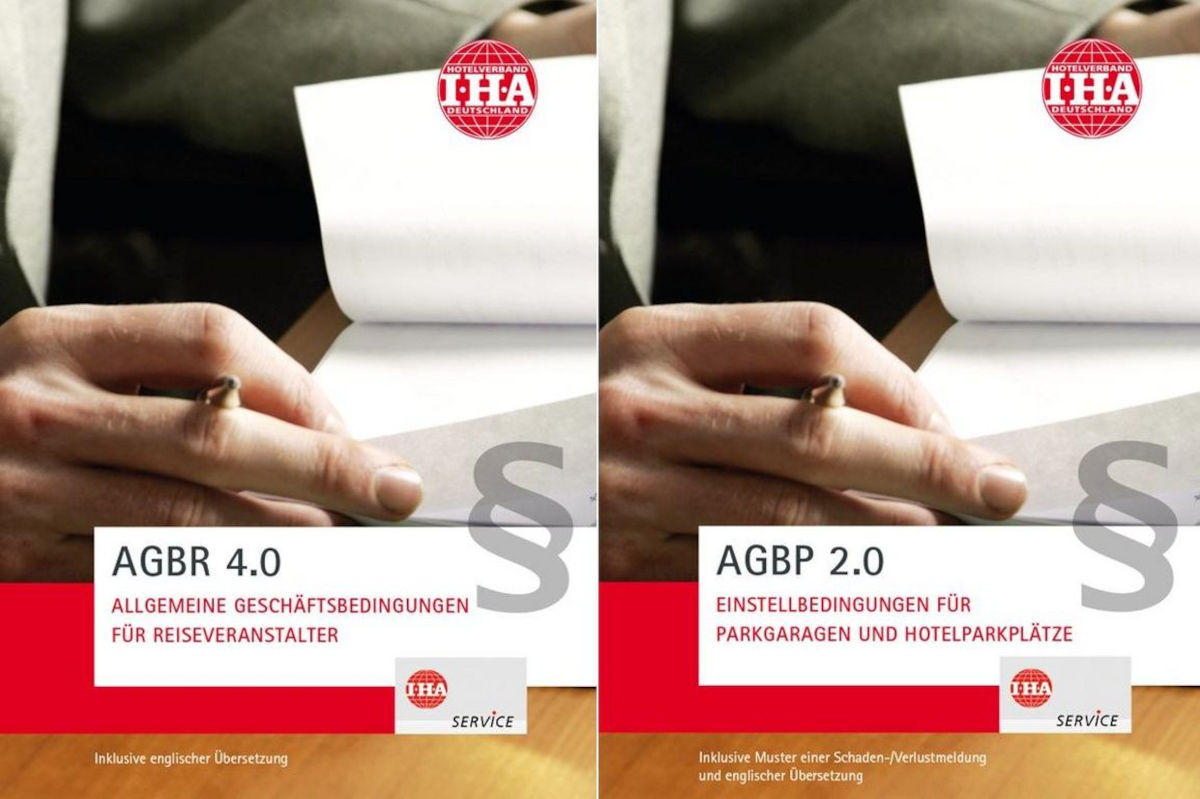 Erstes Bild von Rechtsklarheit im Kleingedruckten
