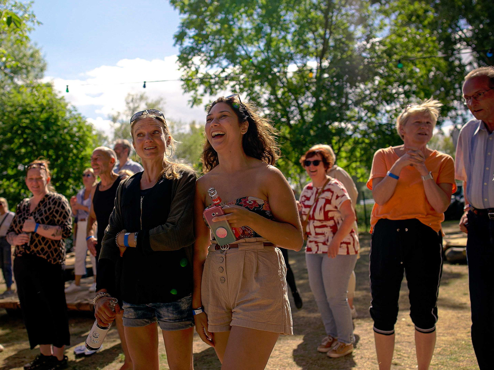 Erstes Bild von Wie Tagungshotels ihr Angebot strategisch erweitern können