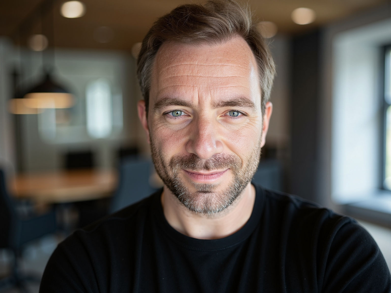 Erstes Bild von Technologie zur Automatisierung von Zimmerlisten