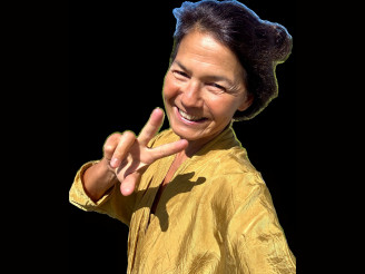 Bildbeschreibung von News Housekeeping im 21. Jahrhundert