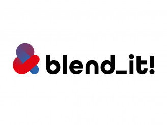 Bildbeschreibung von News Bleisure, Blended, Workation: Echte Wirkungstreiber?