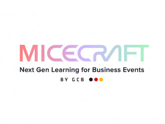 Bildbeschreibung von News MICEcraft: Neues Format für Young Professionals