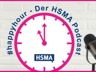 Bildbeschreibung von News Neue Episode zum Thema
