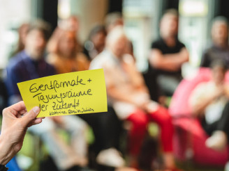 Bildbeschreibung von News HSMA Barcamps 2026