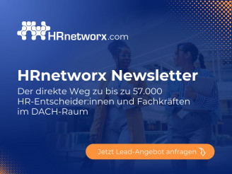 Bildbeschreibung von News Der direkte Weg zu Personalentscheidern für Tagungshotels