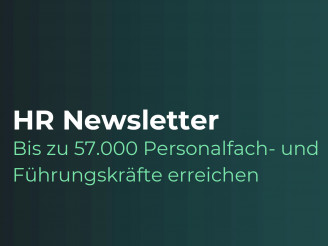 Bildbeschreibung von News Der direkte Weg zu Personalentscheidern für Tagungshotels