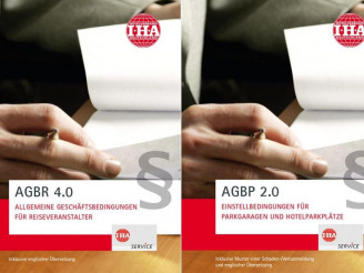 Bildbeschreibung von News Rechtsklarheit im Kleingedruckten