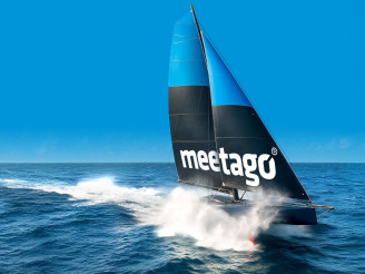 Bildbeschreibung von News Künstliche Intelligenz im Fokus