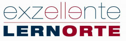 Logo von Exzellente Lernorte