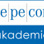Logo von repecon akademie