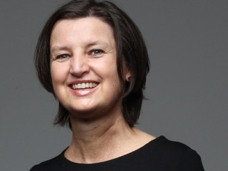 Bildbeschreibung von News Wie Hoteliers ihr wertvollstes Kapital sichern