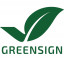 Logo von GreenSign Institut GmbH