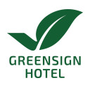 Logo von VERIS Certifications GmbH