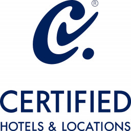 Logo von Certified GmbH & Co. KG