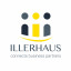 Logo von ILLERHAUS Marketing