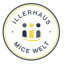 Logo von ILLERHAUS MICE Welt