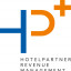 Logo von Hotelpartner Deutschland GmbH