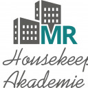 Logo von Die Housekeeping Akademie