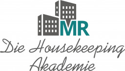 Logo von Die Housekeeping Akademie