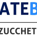 Logo von RateBoard GmbH