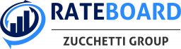 Logo von RateBoard GmbH