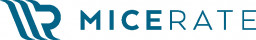Logo von MiceRate Black Envelope GmbH