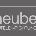 Logo von XXXL Neubert Hoteleinrichtung