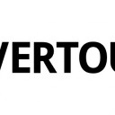 Logo von Clevertouch Germany