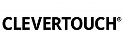 Logo von Clevertouch Germany