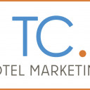 Logo von TC Hotel Marketing