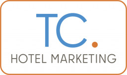Logo von TC Hotel Marketing