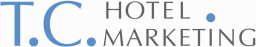Logo von TC Hotel Marketing