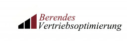 Logo von Berendes Vertriebsoptimierung