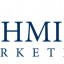 Logo von Schmitz Marketing GmbH