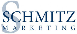 Logo von Schmitz Marketing GmbH