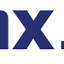 Logo von max.PR