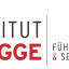 Logo von Institut Qnigge