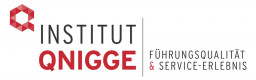 Logo von Institut Qnigge