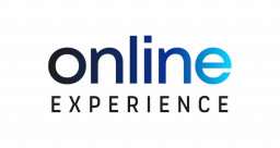 Logo von Online Experience GmbH 
