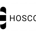 Logo von HOSCOM - Hospitality Communication GmbH