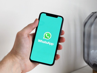Bildbeschreibung von News Warum WhatsApp nicht die Lösung für Hotels ist