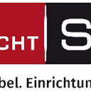 Logo von Fritz Schlecht I SHL