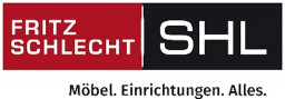 Logo von Fritz Schlecht I SHL