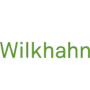 Logo von Wilkhahn Wilkening+Hahne GmbH+Co.KG