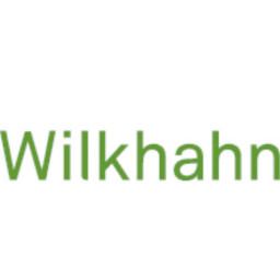 Logo von Wilkhahn Wilkening+Hahne GmbH+Co.KG