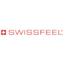 Logo von Swissfeel Deutschland GmbH
